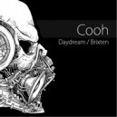 Cooh - Day Dream
