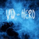 VD - Hero of War