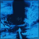 MODUS - Rise (Endbite Remix)
