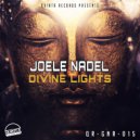 Joele Nadel - DIVINE LIGHTS