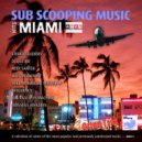 Odisseas Aivazidis - Truncate Man (Original Mix)