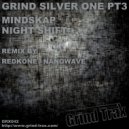 Mindskap - Night Shift (Nanowave Remix)