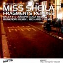 Miss Sheila - Fragments (Richard C Remix)