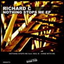 Richard C - Come With Me