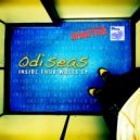 Odiseas - Truncate Man (Original Mix)