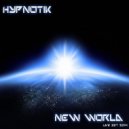 Hypnotik - Minimolle