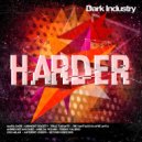 Maria Dark - Harder
