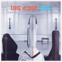 Maarten van der Grinten & Jan Menu & Jan Voogd - Truus Today (Lonely Woman/ Lonely Woman)) ()