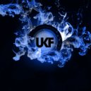 Vocalist Day - Beauty s Sessions 53 Part 2 (Vocal Drum & Bass 3 UKF Quality Classic Summer Special Edition) (Vocal Drum & Bass 3 UKF Quality Classic Summer Special Edition)