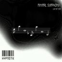 Hypnotik - Popcorn (Original mix)