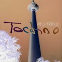 A T U - Knockout (Original Mix)