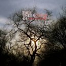 Thee Undercover Dj - Dawn Of Keys (Original Mix)