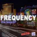 Frequency - Glide With Me