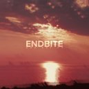 Endbite - Addict (Original Mix)