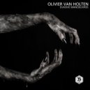 Olivier van Holten - Asgard