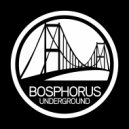 NozPera & EsBeats - External (Original Mix)