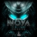 Noya - Predator