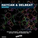 Haycan - My Roots (Original Mix)