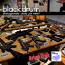 Blackdrum - What\'s Your Name? (Original Mix)