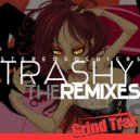 Stereo Soldiers - Trashy (SS-Machine Remix)