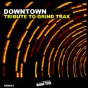 Downtown - Bouzouki (Original Mix)