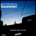 The Path - Gaias Womb