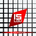 LOOST - Only (Original Mix)