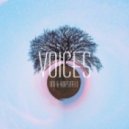 NM & Hop3tell - Voices (Original mix)