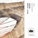 Native Dog - Dubit with LOUD ZERO