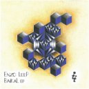 Enzo Leep - La Miseria (The Groove Era Remix)