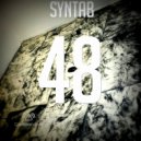 Ticko - Syntab