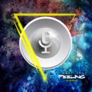 Untitled - Old Time (Original Mix)