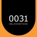 Vallejos & Dalzochio - Raphael (Original Mix) (Original)