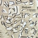 ShoJuen feat. Minette - In Between