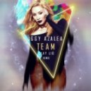 Iggy Azalea - Team
