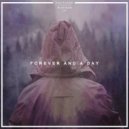 Bolier - Forever And A Day