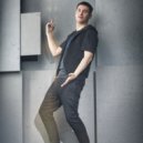 Jah Khalib feat. Da Gudda Jazz vs. Mexx & DJ Kich & A-One - Нам Мало Кача (BENDI Mashup)