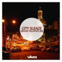 Distant Relatives JHB & Chad Neiro - Lovely Daze