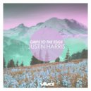 Justin Harris - Slips To The Edge (Original Mix)