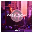 Andrew Macari - Got To Get U (Original Mix)