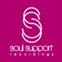 PC Synergy - Natty Funk (Original Mix)