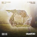 Beat The Noise - Closer