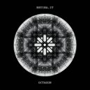 Retina.IT - Reflection In A Symmetric Space