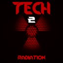 rLINE - Freethos
