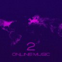 Noize Compressor - Noize Emotions