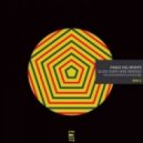 Pablo del Monte - Glide over Here (Nils Hess Remix)