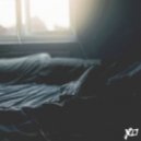 ELJAY - U