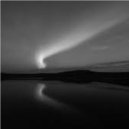 Ricardo de las casas - Aurore Noire