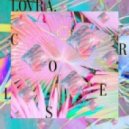 LOVRA - Closer