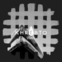 Khrebto - Sydney